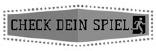 check-dein-spiel