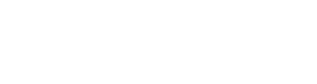 gamcare