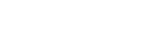 wirtschaftsrat